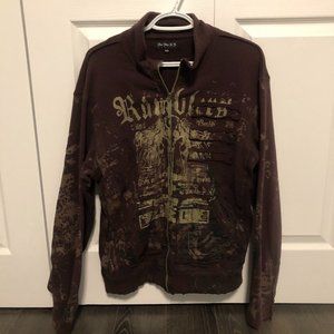 3 for $10 Men's Sweater Size M